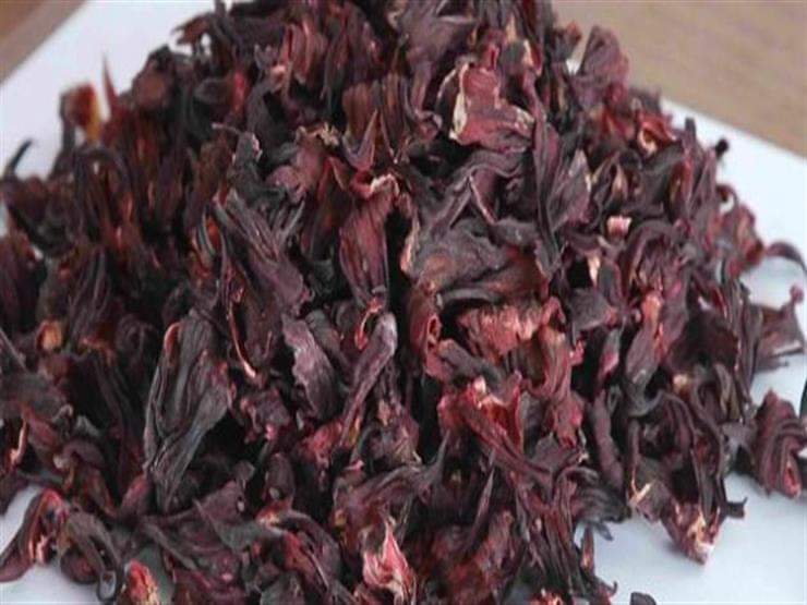 Flavour so good you’ll try to eat with your eyes.