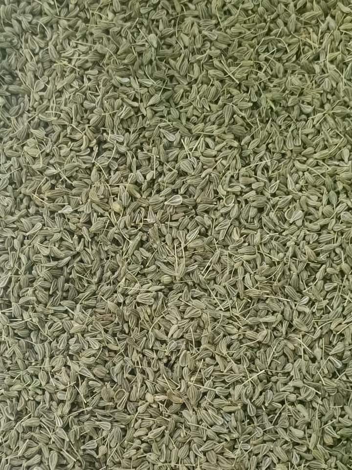 Flavour so good you’ll try to eat with your eyes.