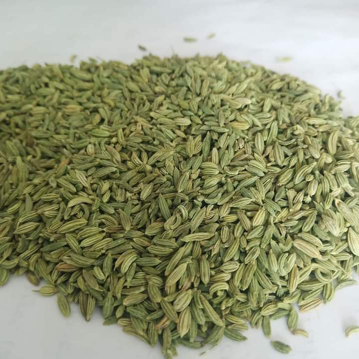 Flavour so good you’ll try to eat with your eyes.